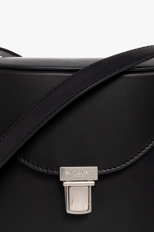 Saint Laurent ‘Tuc Medium’ shoulder bag Men's Bags Vitkac